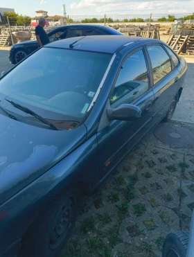 Renault Laguna | Mobile.bg    5