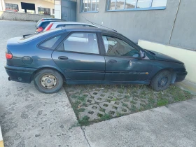 Renault Laguna | Mobile.bg    6