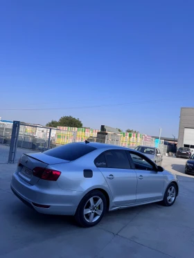 VW Jetta | Mobile.bg    9