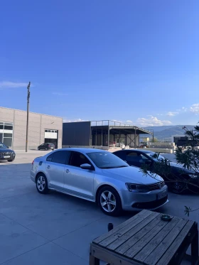 VW Jetta | Mobile.bg    6