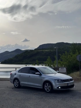 VW Jetta | Mobile.bg    2