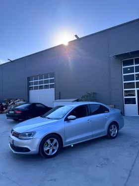 VW Jetta | Mobile.bg    5