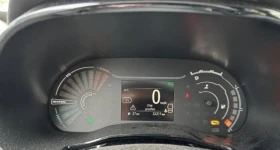 Dacia Spring 35 - 17500 лв. - 66712238 8