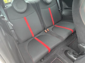 Обява за продажба на Fiat 500 FIAT 500 ABARTH 1.4 135КС! ! КЛИМАТИК ~15 750 лв. - изображение 11