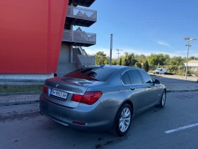 BMW 730 2013* * *  | Mobile.bg    4