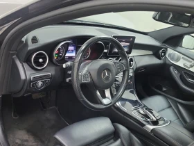 Mercedes-Benz C 300 AWD * CARFAX *  *   *  | Mobile.bg    9