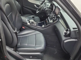 Mercedes-Benz C 300 AWD * CARFAX *  *   *  | Mobile.bg    8