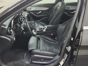 Mercedes-Benz C 300 AWD * CARFAX *  *   *  | Mobile.bg    7