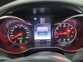 Mercedes-Benz C 300 AWD * CARFAX *  *   *  | Mobile.bg    10