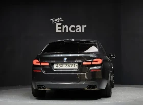BMW 550 xDrive | Mobile.bg    4