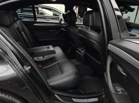 BMW 550 xDrive | Mobile.bg    12