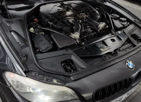 BMW 550 xDrive | Mobile.bg    6