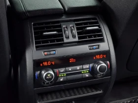 BMW 550 xDrive | Mobile.bg    15