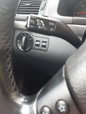 Обява за продажба на VW Touran ~8 850 лв. - изображение 10 | Auto.bg Обява за продажба на VW Touran ~8 850 лв. - изображение 10