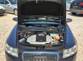 Audi A6 3.0 TDI Quattro | Mobile.bg    12