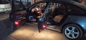Audi A6 3.0 TDI Quattro | Mobile.bg    16