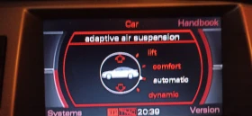 Audi A6 3.0 TDI Quattro | Mobile.bg    14