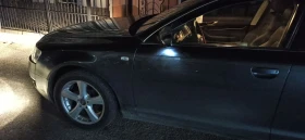 Audi A6 3.0 TDI Quattro | Mobile.bg    13