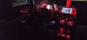 Audi A6 3.0 TDI Quattro | Mobile.bg    17
