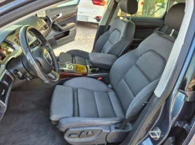 Audi A6 3.0 TDI Quattro | Mobile.bg    6