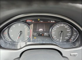 Audi S8 PLUS - 34000 лв. / 17383.92 € - 18420001 7