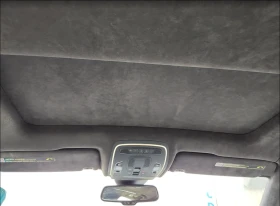 Audi S8 PLUS - 34000 лв. / 17383.92 € - 18420001 10