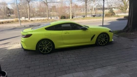 BMW 850 700 �.�. Alpina Stage II, Neon 3M, ������, ������ | Mobile.bg � ����� ������ 4