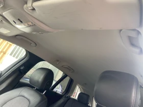 Mercedes-Benz C 220 AMG Пакет 2.2cdi 170к.с Автоматик 2017г Euro 6, снимка 14