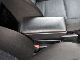 Seat Toledo - 1600 € / 3129.33 лв. - 81539726 10