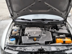 Seat Toledo - 1600 € / 3129.33 лв. - 81539726 12