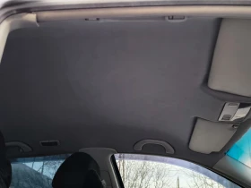 Seat Toledo - 1600 € / 3129.33 лв. - 81539726 11