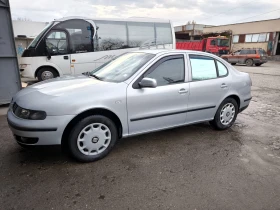 Seat Toledo - 1600 € / 3129.33 лв. - 81539726 2