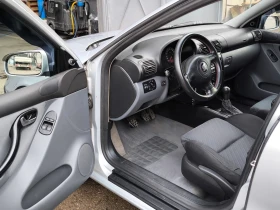 Seat Toledo - 1600 € / 3129.33 лв. - 81539726 5