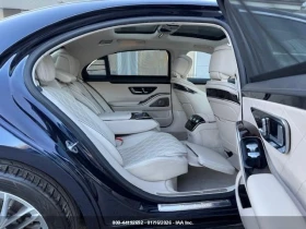 Mercedes-Benz S 580 4MATIC - 35325 € / 69089.69 лв. - 10776469 3
