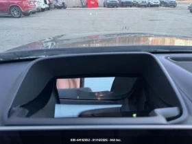 Mercedes-Benz S 580 4MATIC - 35325 € / 69089.69 лв. - 10776469 6