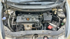 Honda Civic 1.8 - 3600 € / 7040.99 лв. - 17171404 12