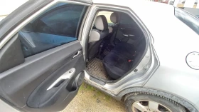 Honda Civic 1.8 - 3600 € / 7040.99 лв. - 17171404 13