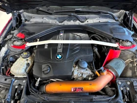 BMW 435 I С РЕГИСТРАЦИЯ & АВТО КРЕДИТ - 20500 € / 40094.51 лв. - 38880452 10