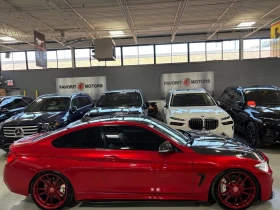 BMW 435 I С РЕГИСТРАЦИЯ & АВТО КРЕДИТ - 20500 € / 40094.51 лв. - 38880452 5