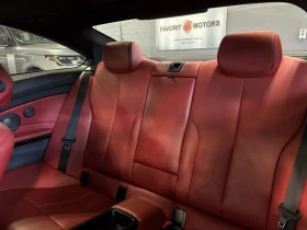 BMW 435 I С РЕГИСТРАЦИЯ & АВТО КРЕДИТ - 20500 € / 40094.51 лв. - 38880452 8