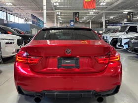 BMW 435 I С РЕГИСТРАЦИЯ & АВТО КРЕДИТ - 20500 € / 40094.51 лв. - 38880452 4