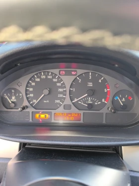 BMW 320 E46 - 3300 € / 6454.24 лв. - 76951476 13