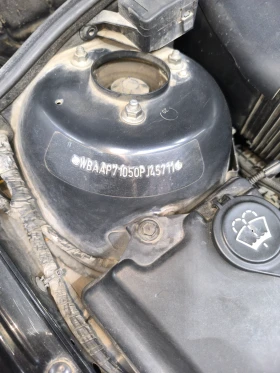 BMW 320 E46 - 3300 € / 6454.24 лв. - 76951476 12