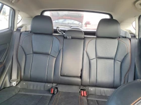 Subaru Crosstrek LIMITED* AWD* КОЖА* КИЙЛЕС* HIGH BEAM*  - 12000 € / 23469.96 лв. - 21566829 10