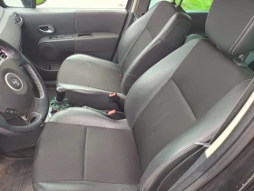 Renault Clio Grand Modus 1.2 Ti 100 - 2500 € / 4889.57 лв. - 78428892 15