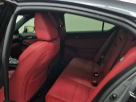Lexus IS 300 F SPORT  CARFAX - 33200 € / 64933.56 лв. - 23200757 12
