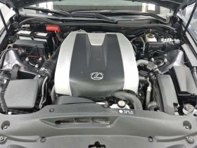 Lexus IS 300 F SPORT  CARFAX - 33200 € / 64933.56 лв. - 23200757 16