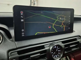 Lexus IS 300 F SPORT  CARFAX - 33200 € / 64933.56 лв. - 23200757 11