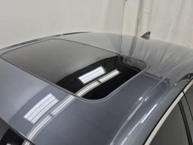 Lexus IS 300 F SPORT  CARFAX - 33200 € / 64933.56 лв. - 23200757 7