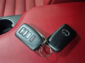 Lexus IS 300 F SPORT  CARFAX - 33200 € / 64933.56 лв. - 23200757 8